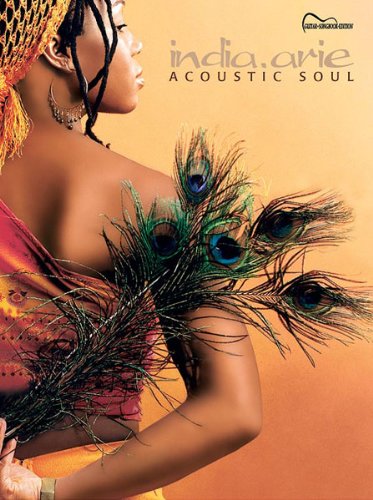 Acoustic Soul (India)