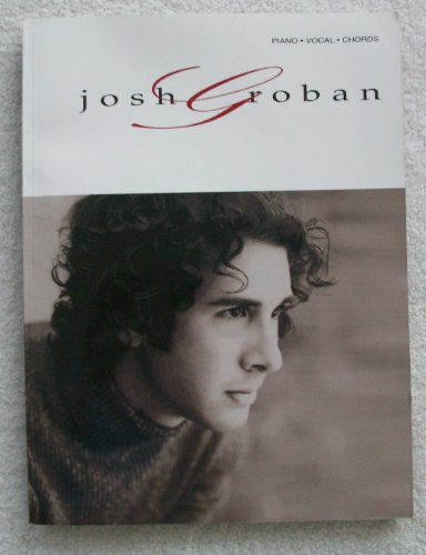 Josh Groban