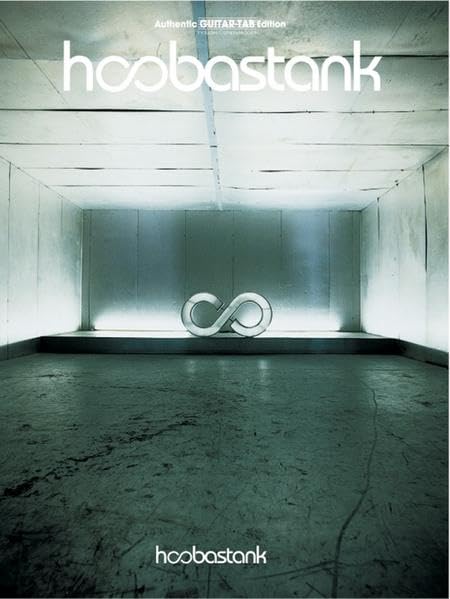 Hoobastank
