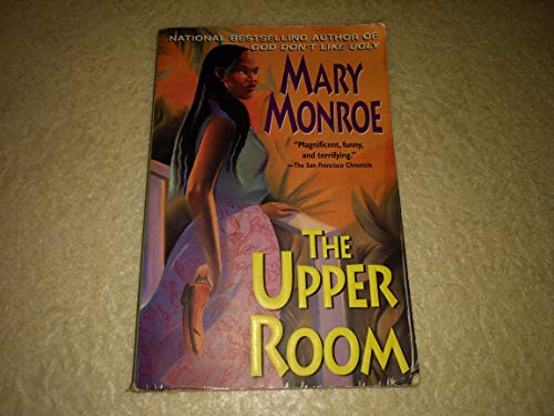 The Upper Room