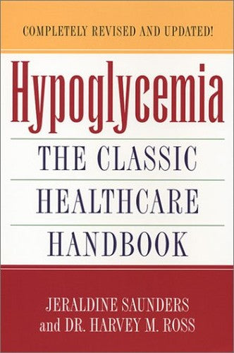 Hypoglycemia