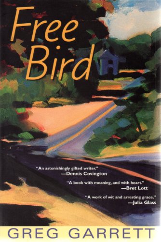 Free Bird