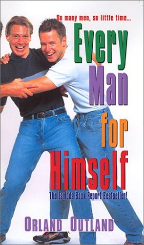 Every Man for Himself