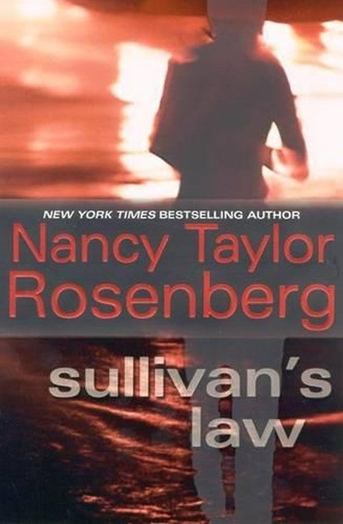 Sullivan's Law