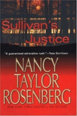 Sullivan's Justice