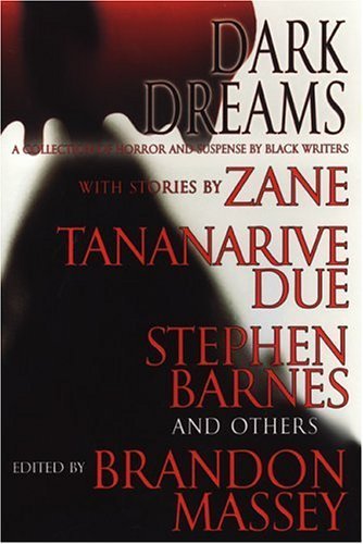 Dark Dreams