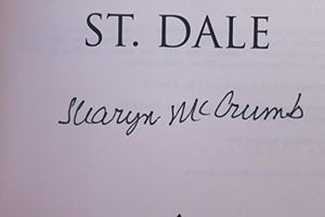 St. Dale