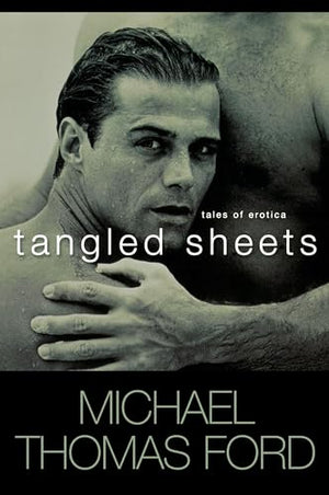 Tangled Sheets