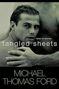 Tangled Sheets 