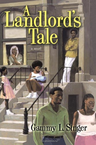 A Landlord's Tale