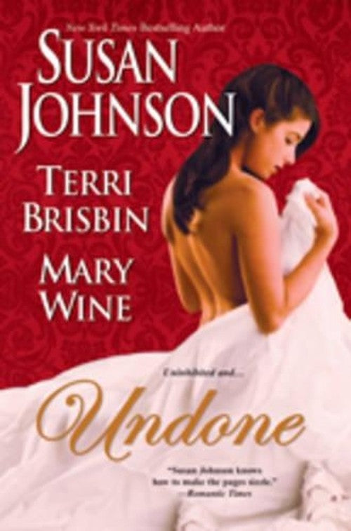 Undone