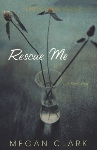 Rescue Me