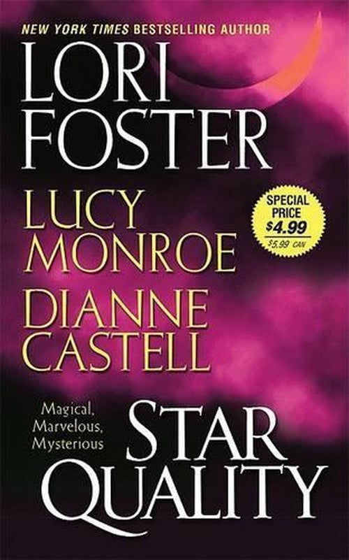 Star Quality