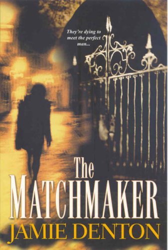 The Matchmaker