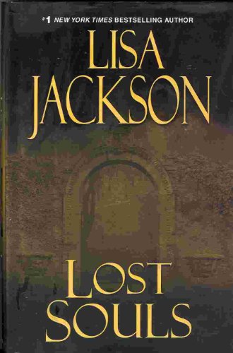 Lost Souls