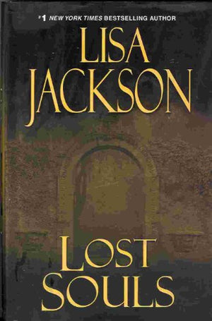 Lost Souls