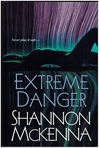 Extreme Danger