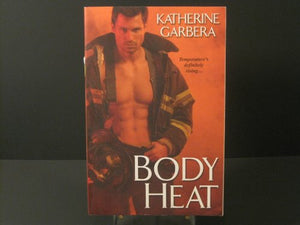 Body Heat