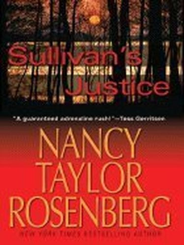 Sullivans Justice