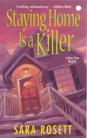 Staying Home is a Killer