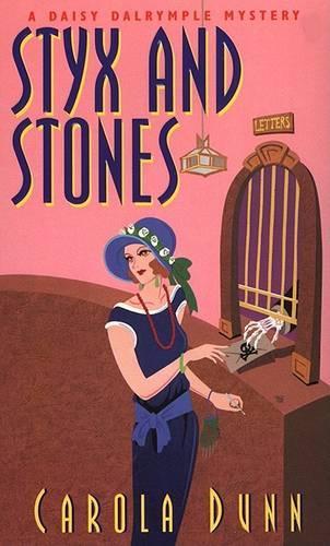 Styx and Stones
