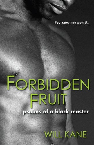 Forbidden Fruit