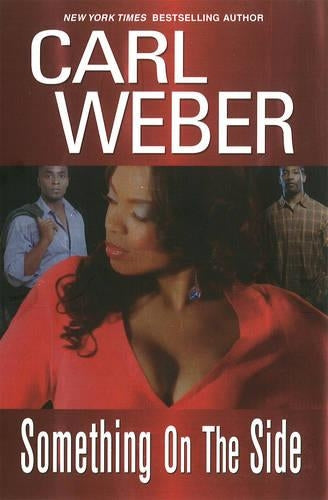 Something On The Side