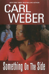 Something On The Side 