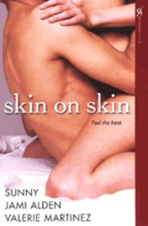 Skin to Skin
