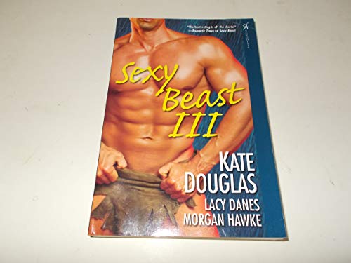 Sexy Beast