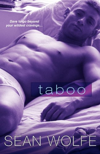 Taboo