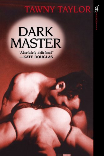 Dark Master