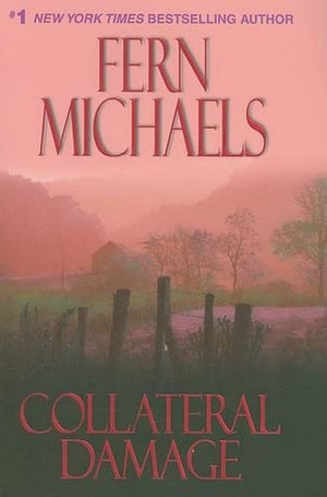 Collateral Damage