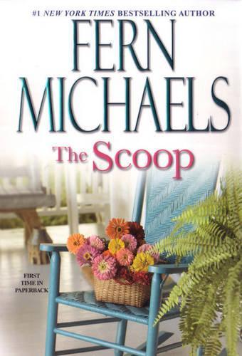 The Scoop