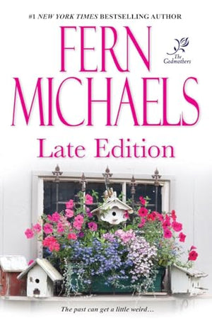 Late Edition