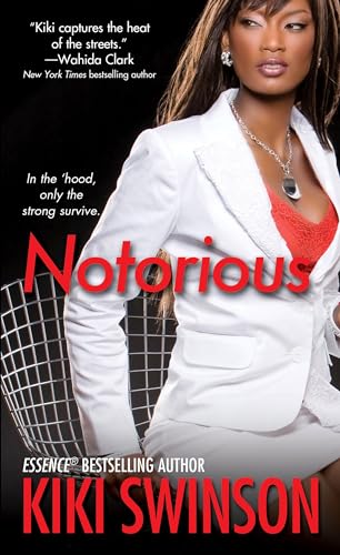 Notorious