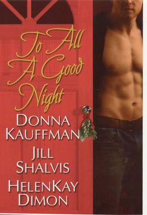 To All a Good Night