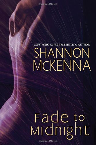 Fade to Midnight