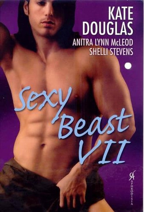 Sexy Beast