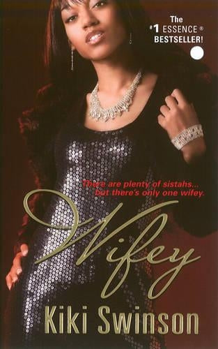 Wifey