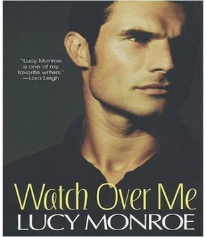 Watch Over Me