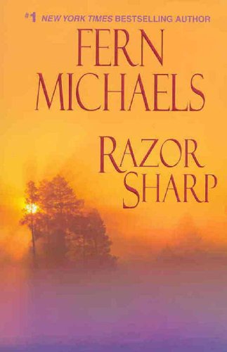 Razor Sharp