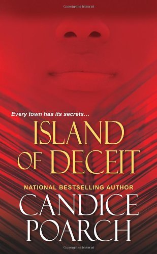 Island Of Deceit