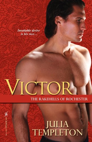 Victor
