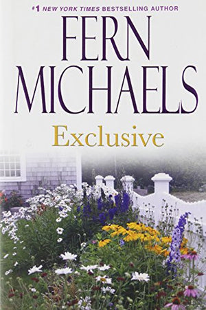 Exclusive