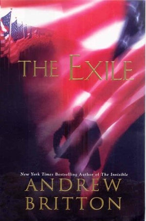 The Exile