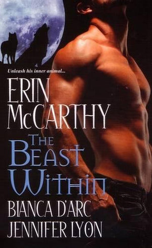 The Beast Within