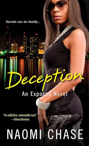 Deception