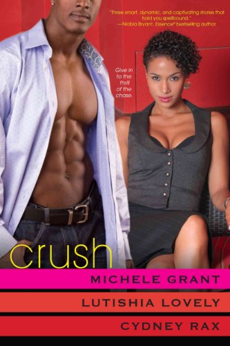 Crush