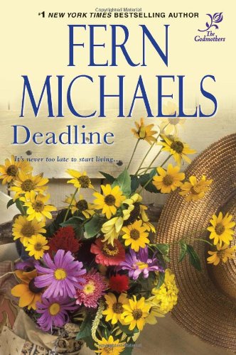 Pp Deadline (Lib Ed)